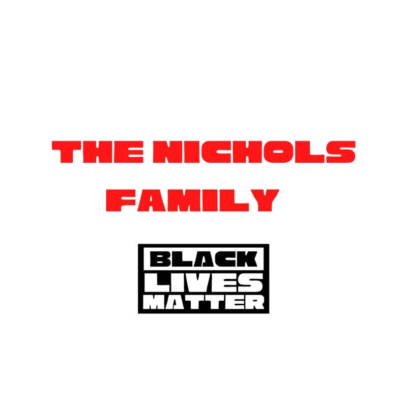 BLM
