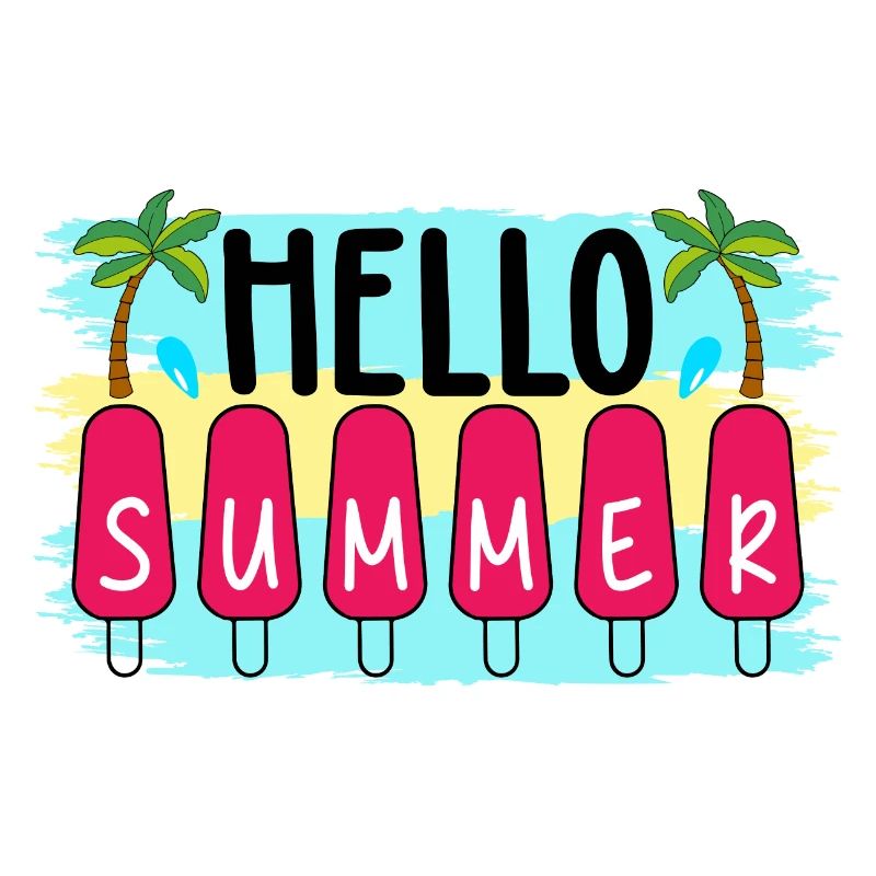 Summer