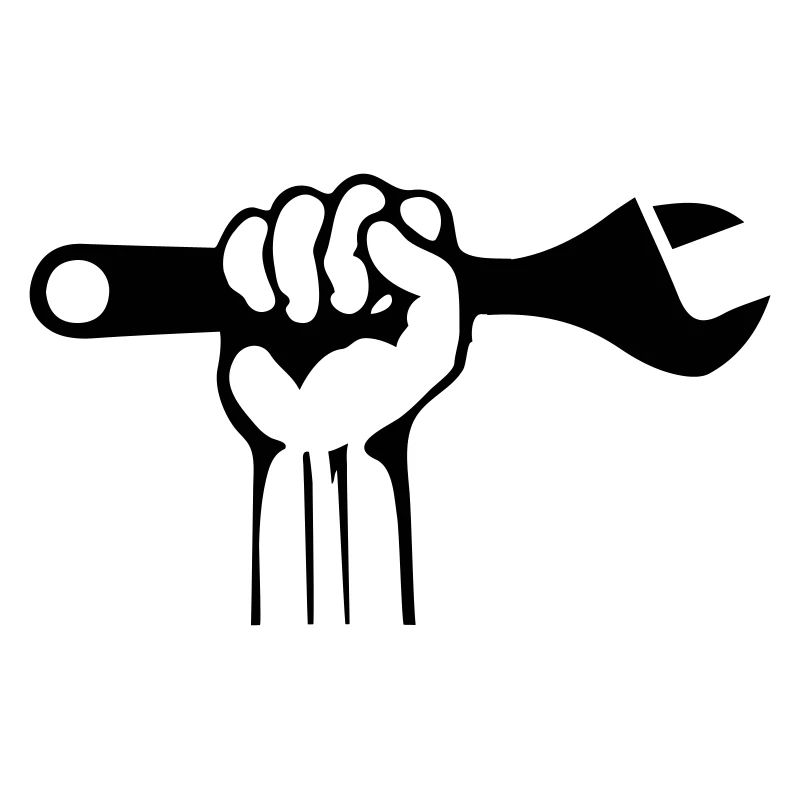 hand werkzeug