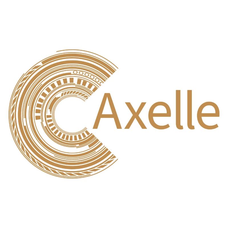 For Axelle