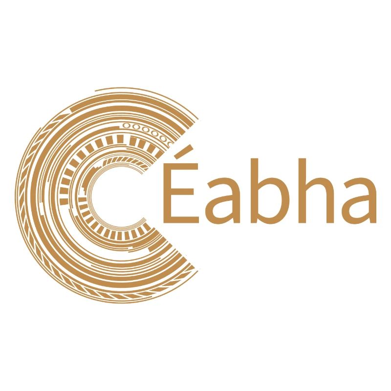 Pour Éabha