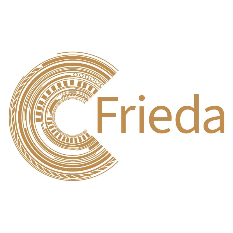 Pour Frieda