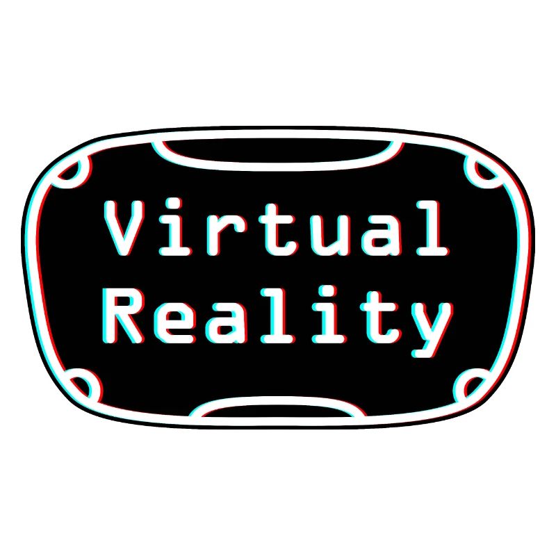 Virtual Reality Experience - VR Headset Design
