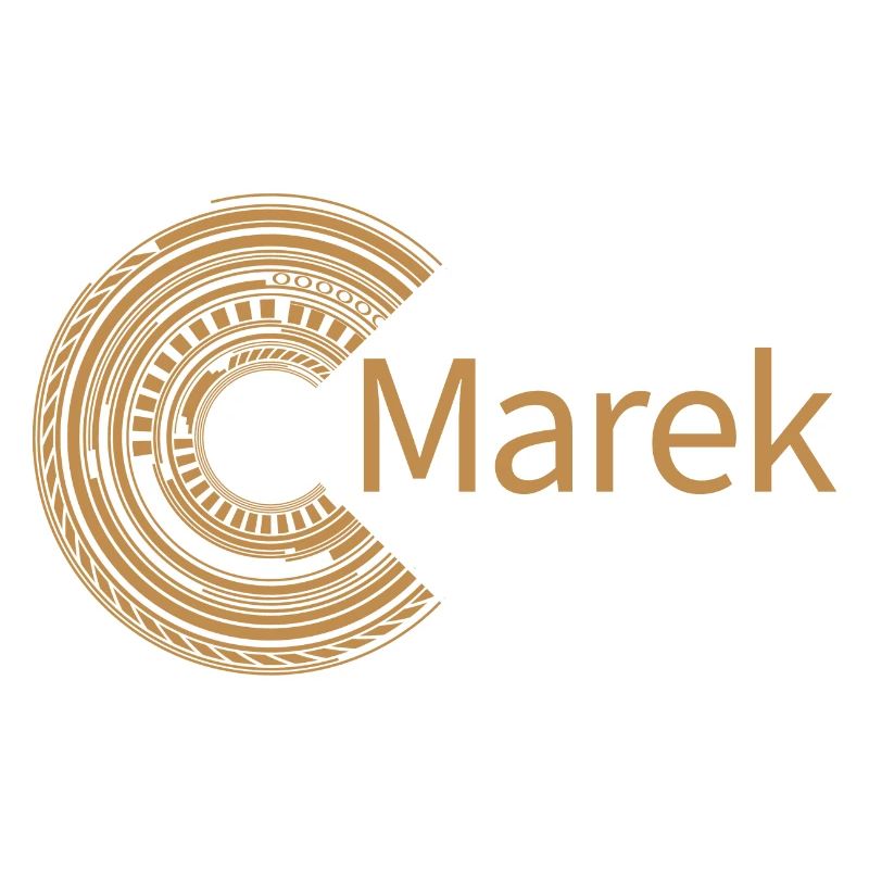 Für Marek