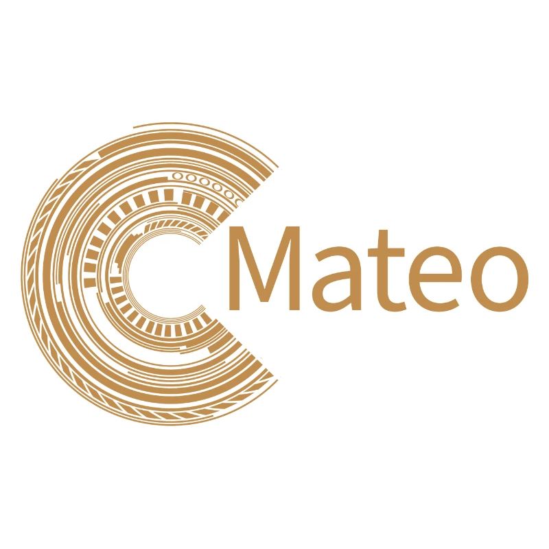 Für Mateo