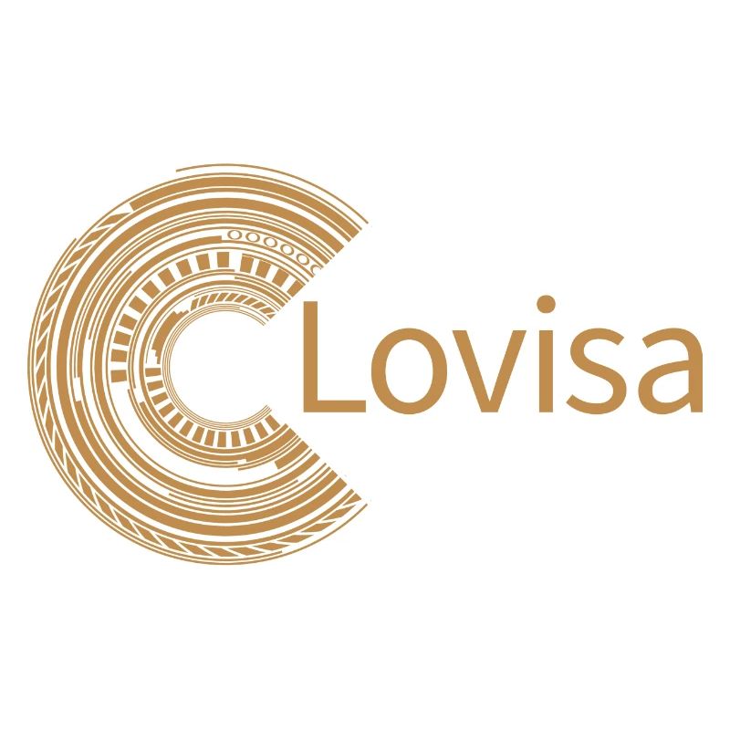 Für Lovisa