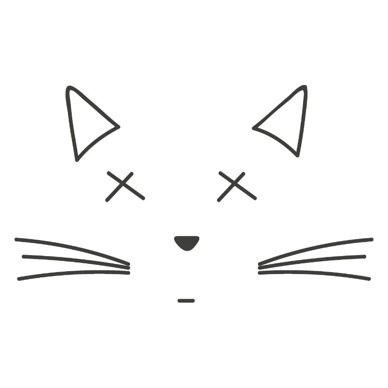 Katze