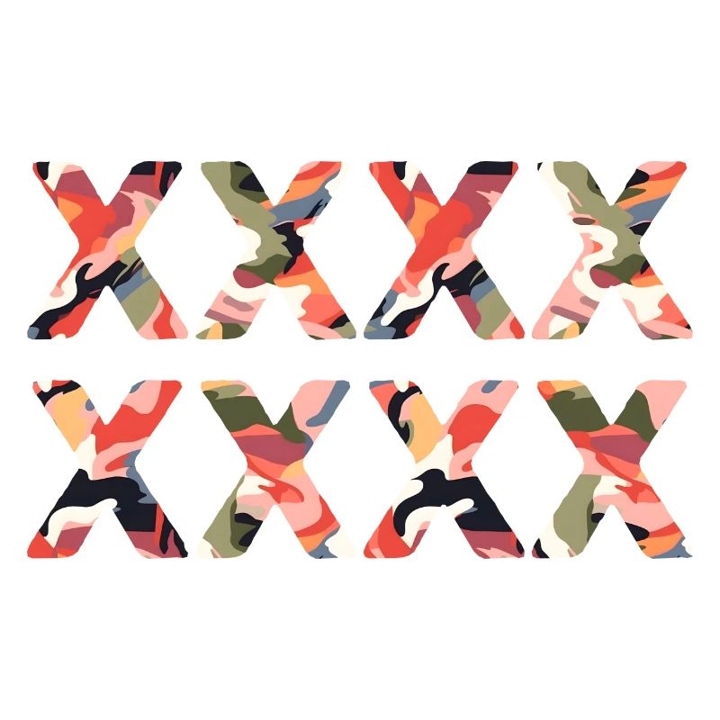 XXXXXXXX