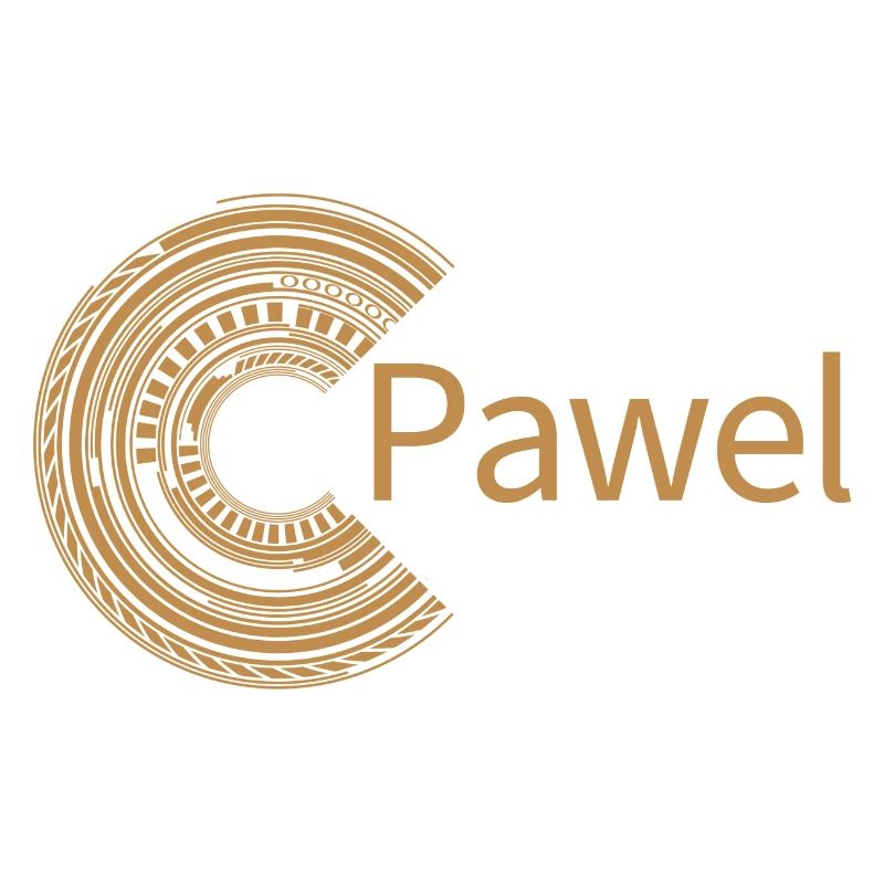 Für Pawel