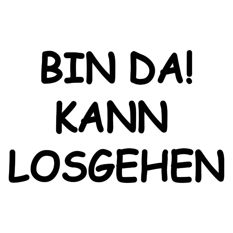 Spruch