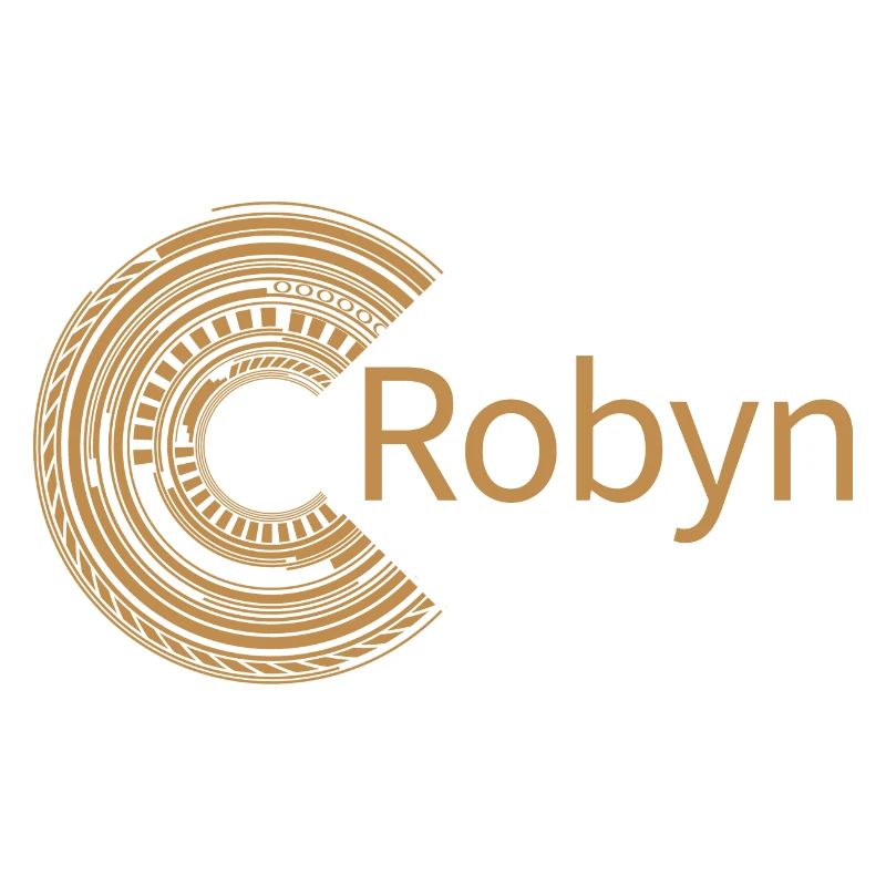 Für Robyn