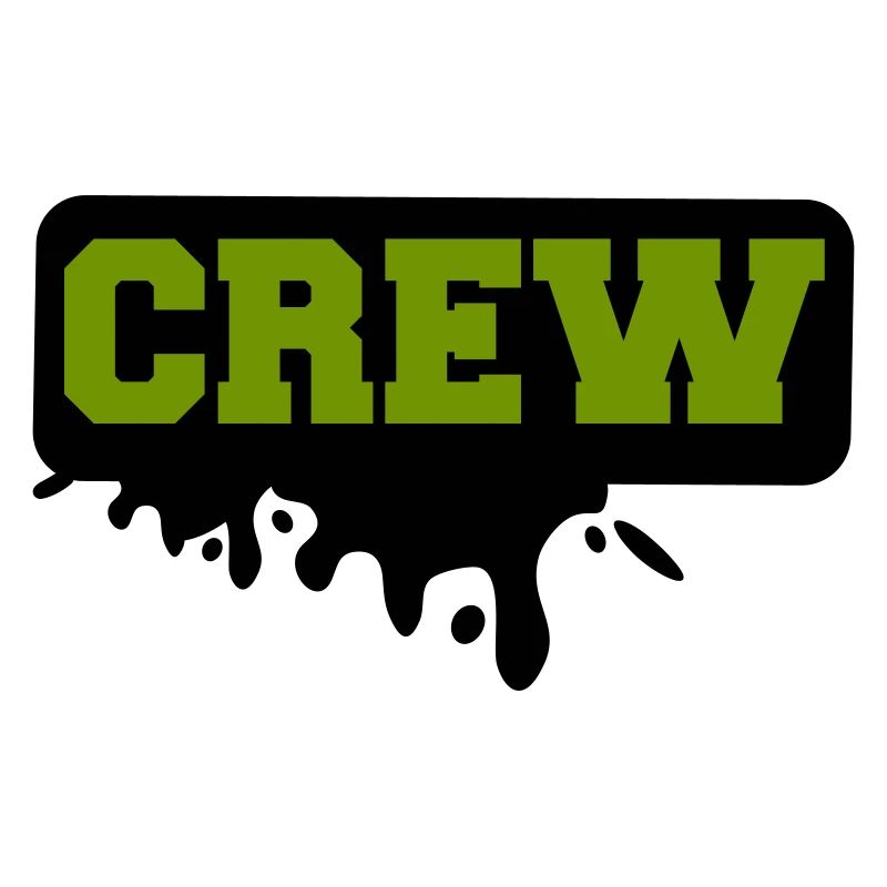 crew
