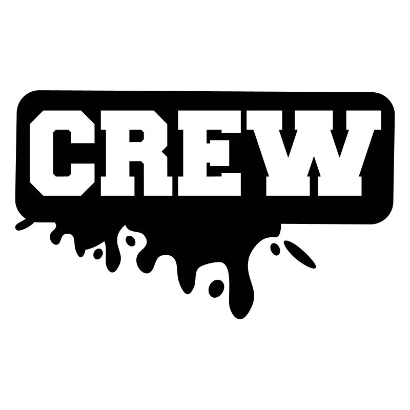 crew