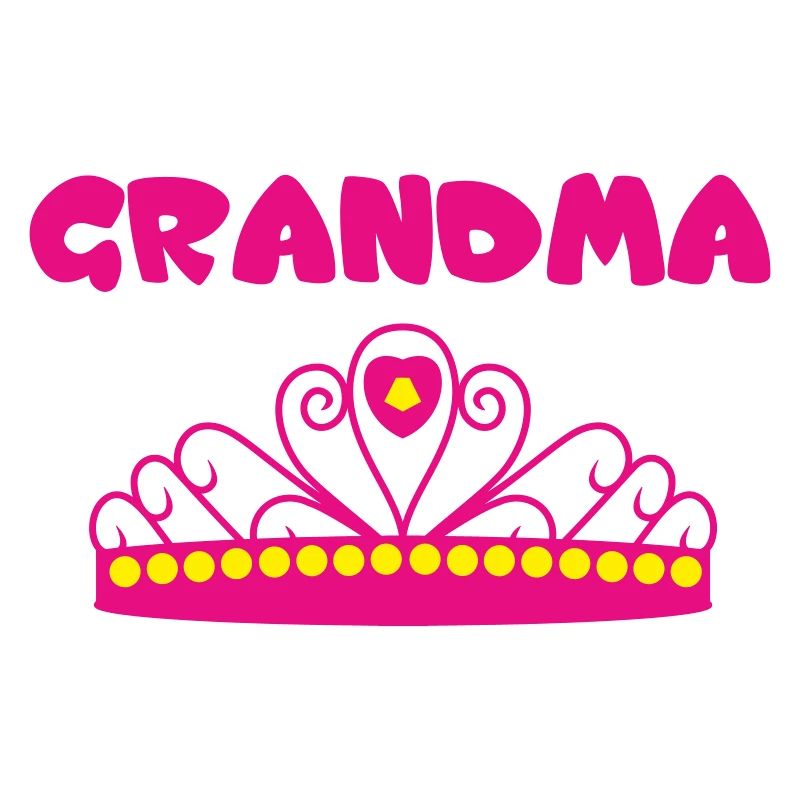 OMA