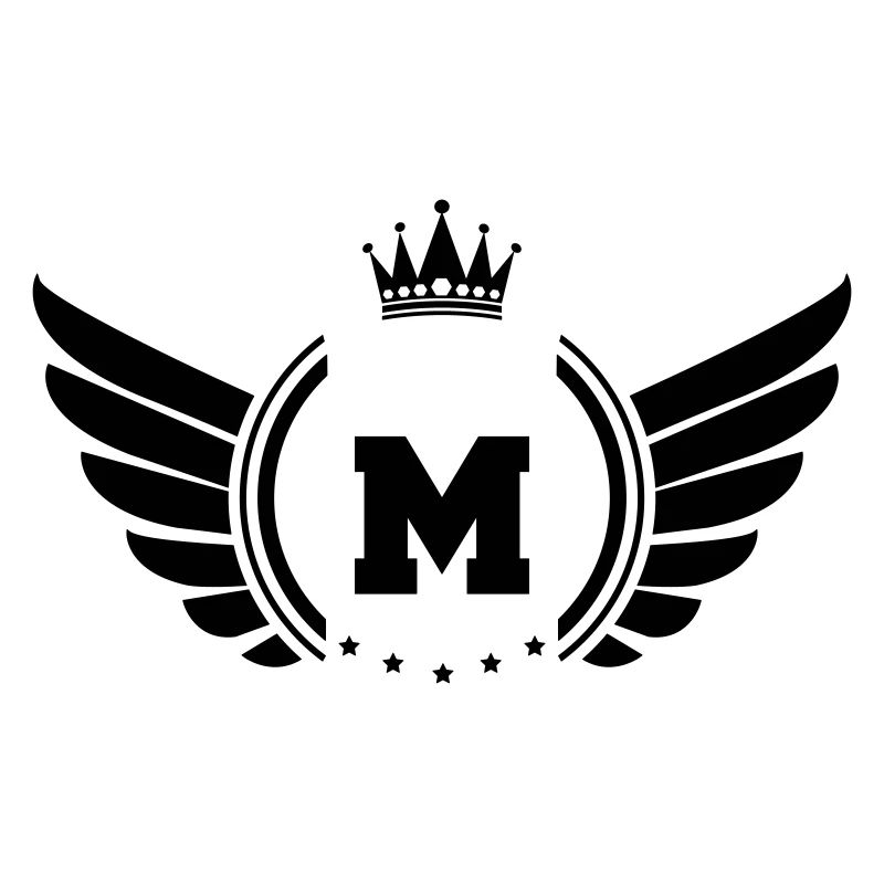 wappen M