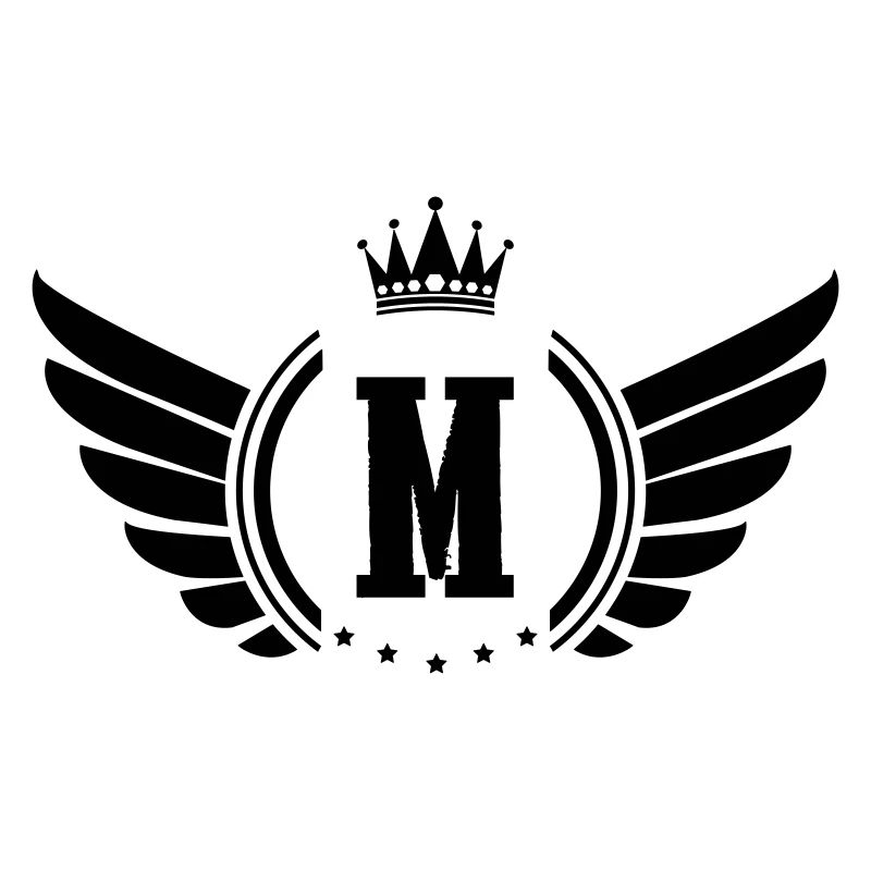 wappen m