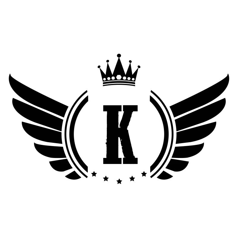 wappen k