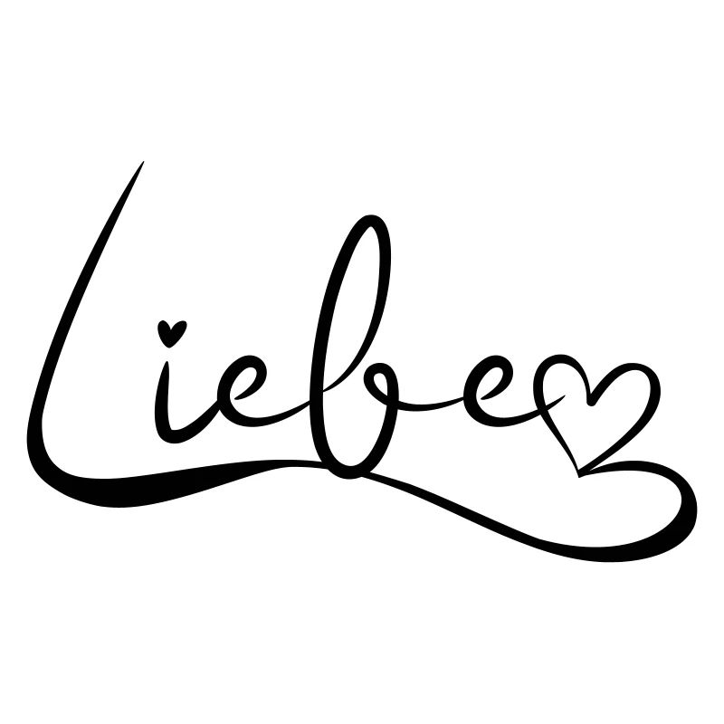 Love Scripture with Heart