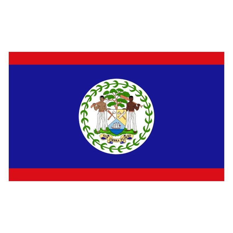 Belize
