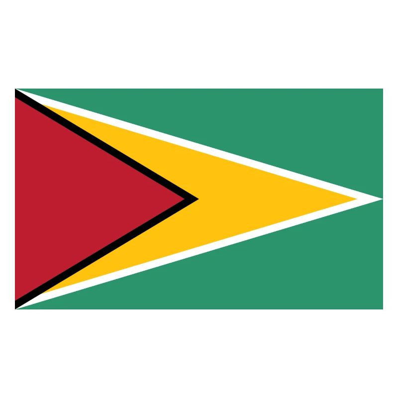 Guyana