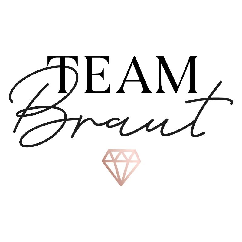 Team Braut