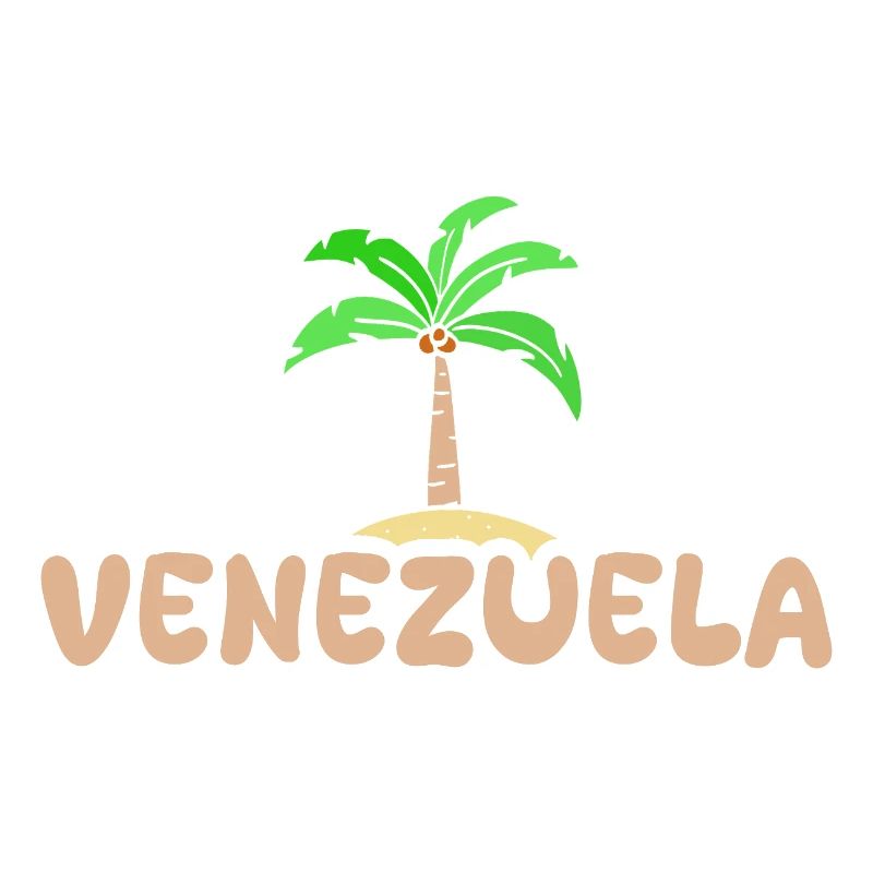 Venezuela