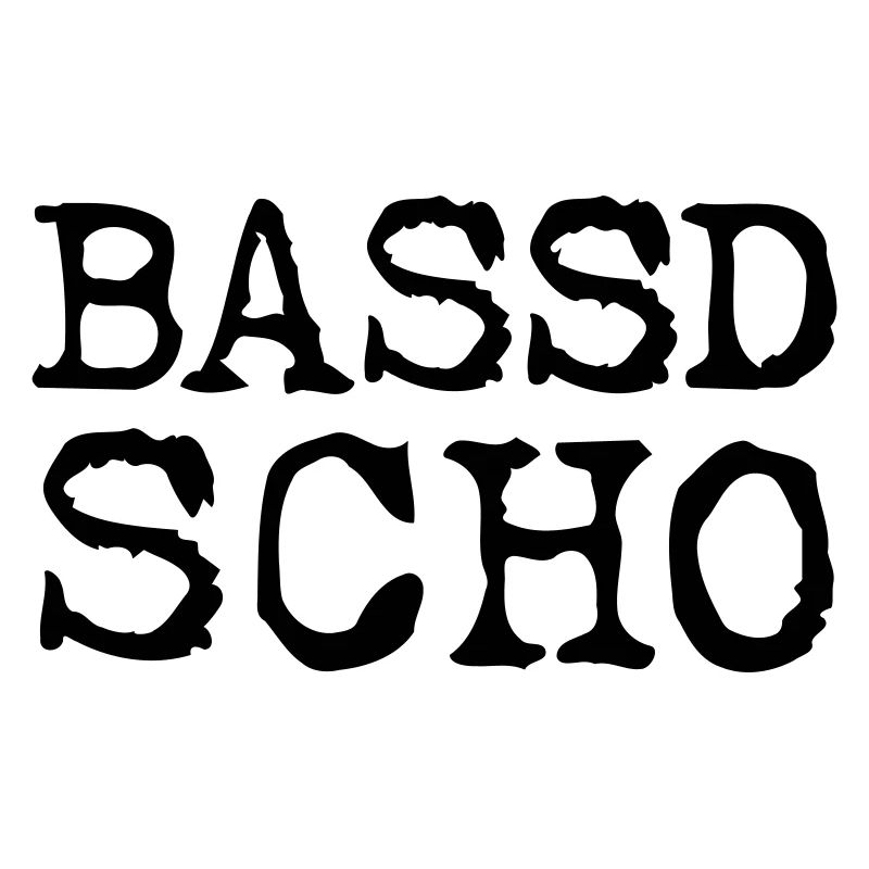 Bassd Scho