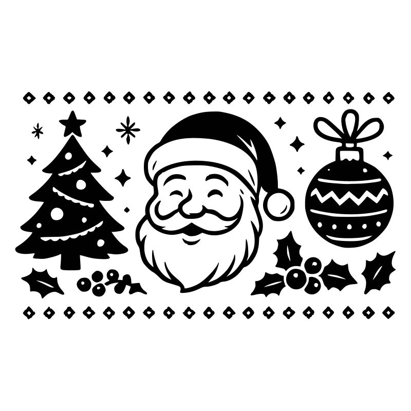 Noel