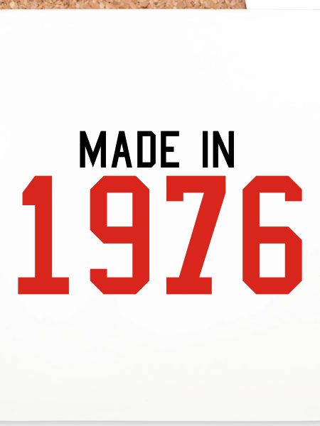 1976