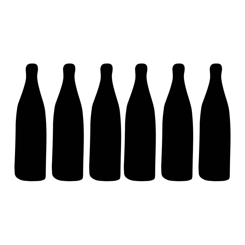 bierflaschen2