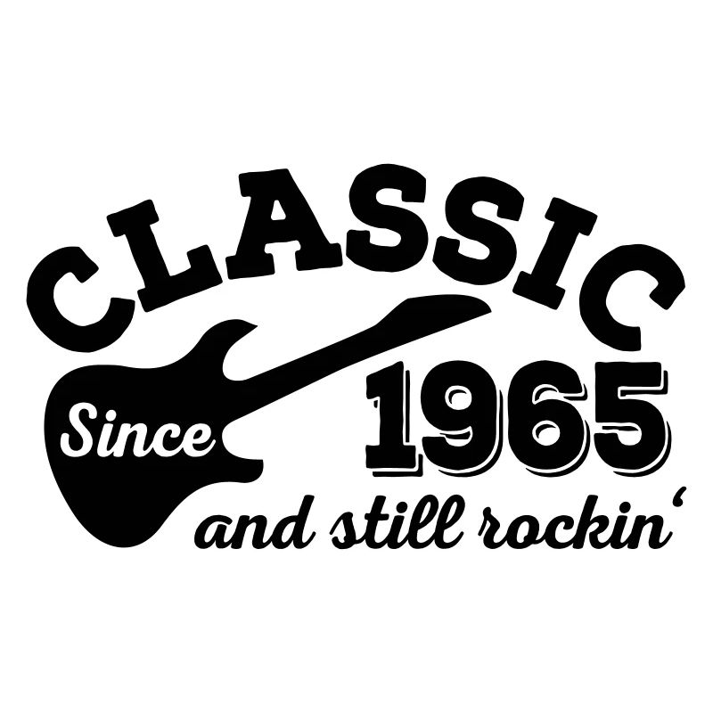 1965