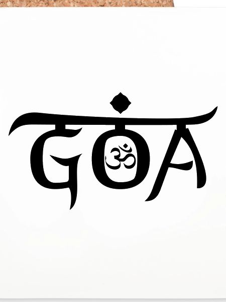 GOA