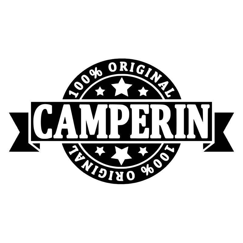 Camperin