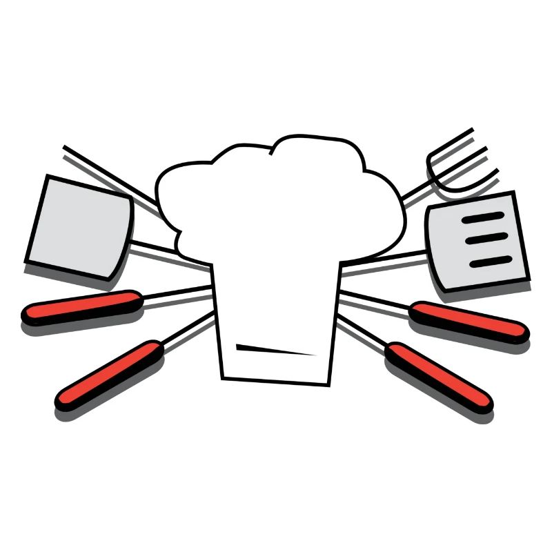 couverts vaisselle flatware silverware cutlery84