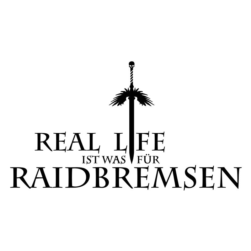 raidbremsen