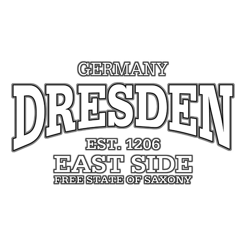 Dresden (white)