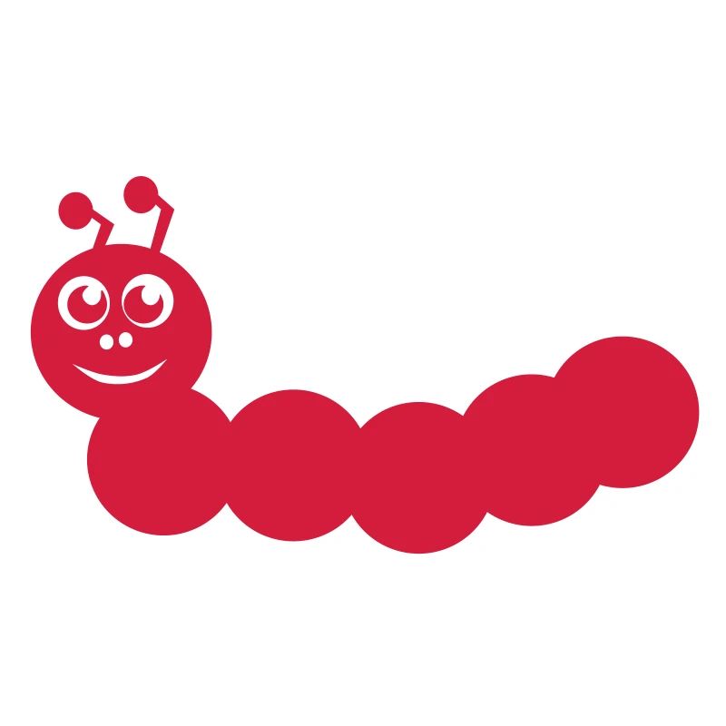 raupe