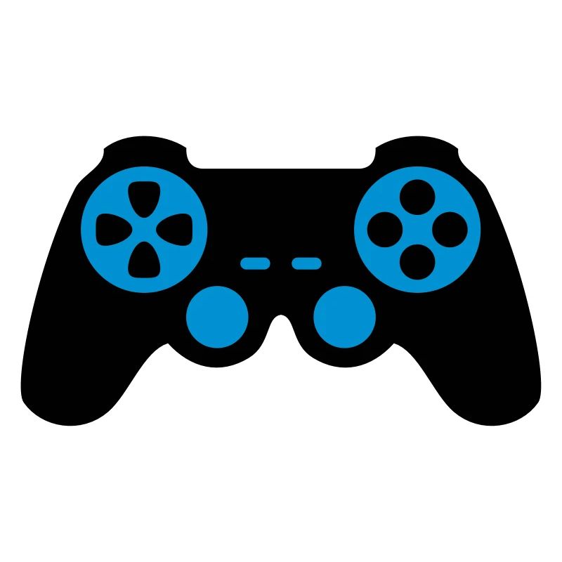 Controller