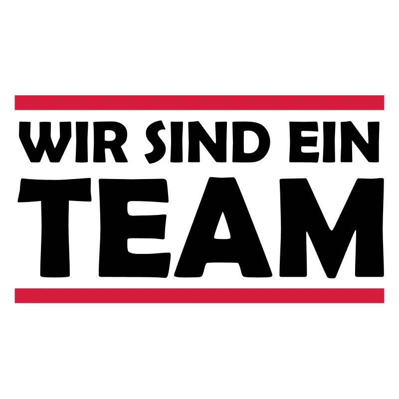 wir_sind_ein_team_02
