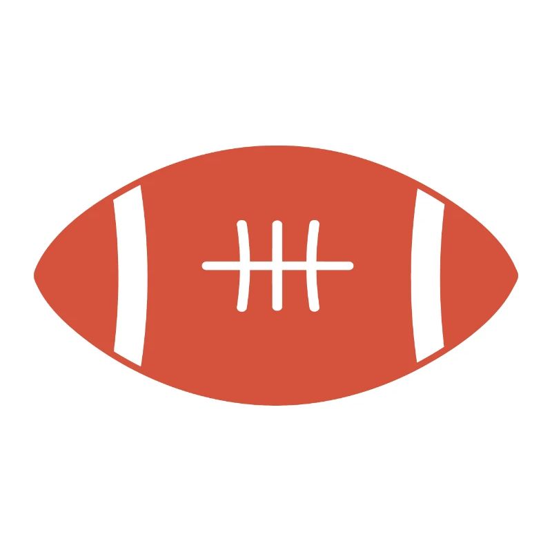 Rugby Ball