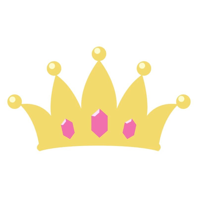 Krone
