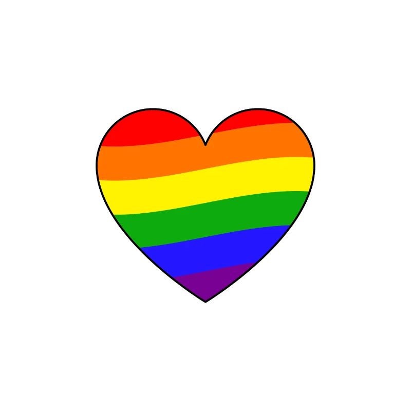 Pride