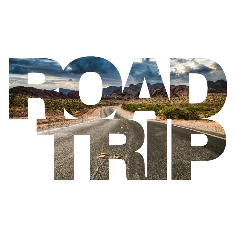 Road Trip