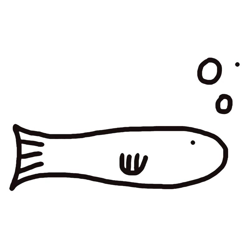 Fischi