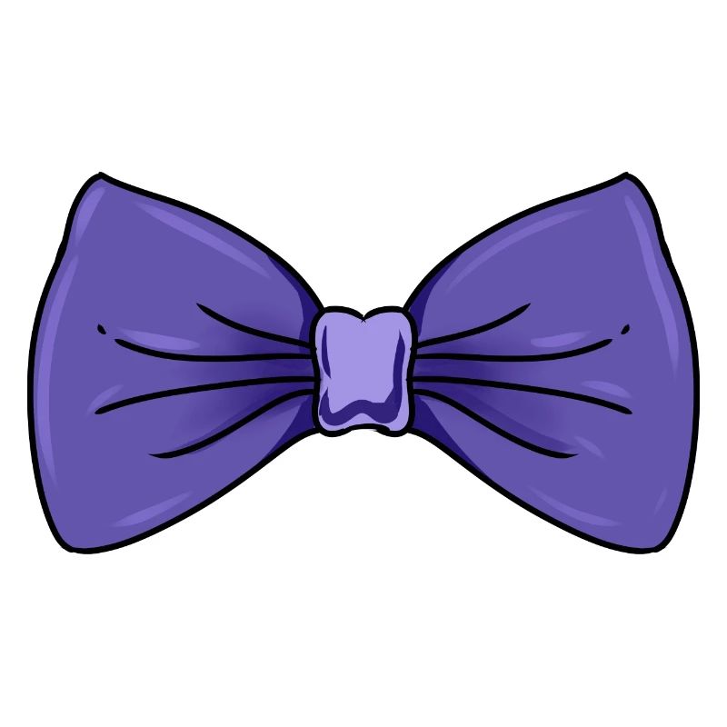 Purple Loop