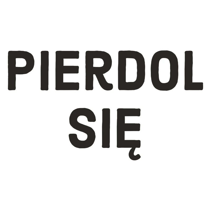 Polnisch Spruch polnische Sprache