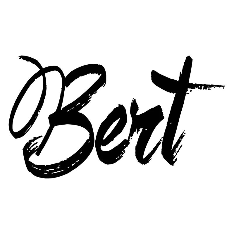 Bert