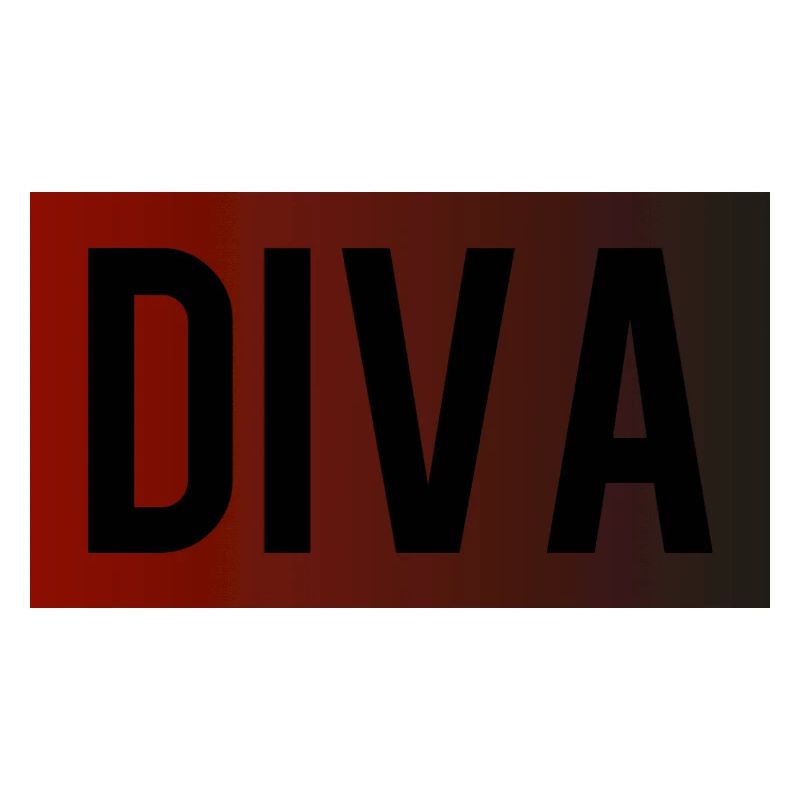 diva