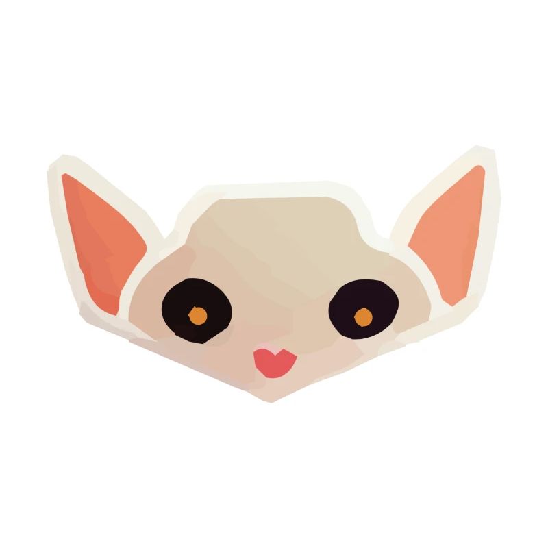 Sticker Typ
