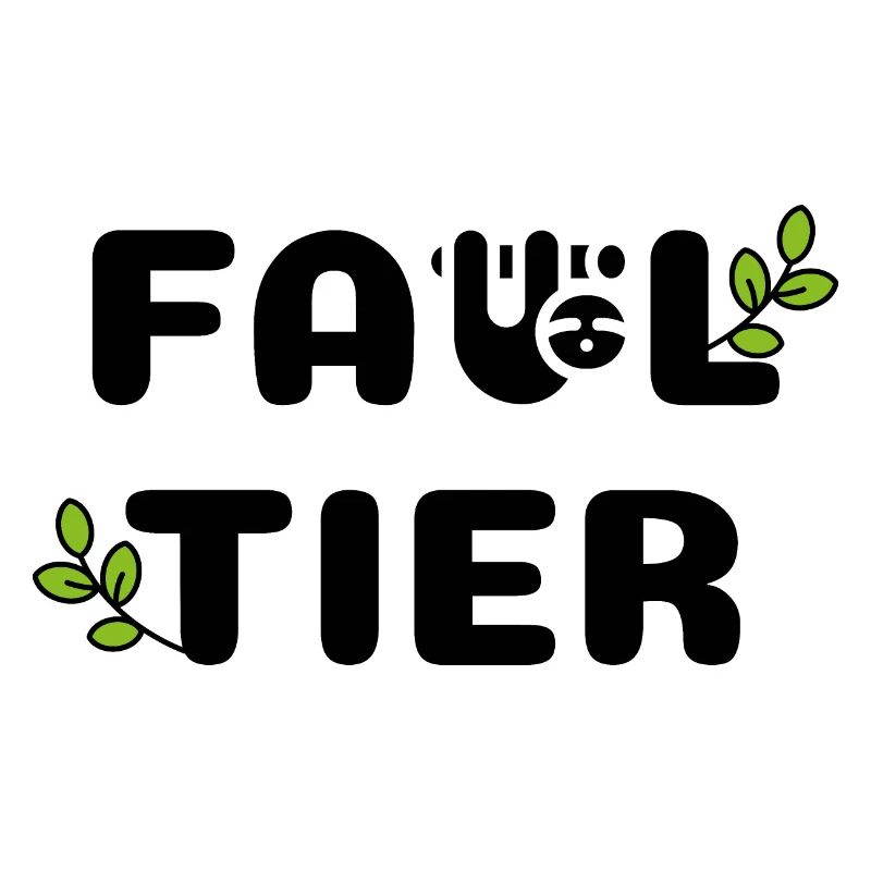 Faultier